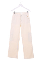 Blugi H&M Femei - XS