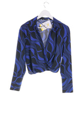 Camasa Zara Femei - XS