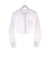 Camasa H&M Femei - L