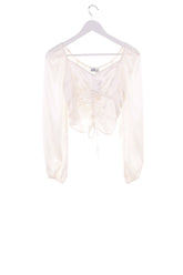 Top Hollister Femei - S