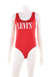 Body Levi's Femei - M