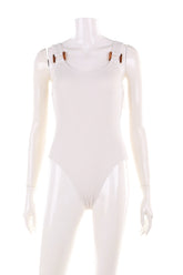 Costum de baie H&M Femei - S