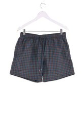 Sort de baie H&M Barbati - M