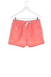 Sort de baie H&M Barbati - M