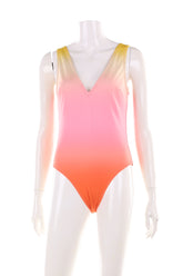 Costum de baie H&M Femei - L