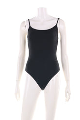 Costum de baie H&M Femei - S