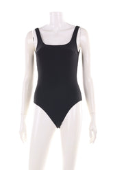 Costum de baie H&M Femei - S