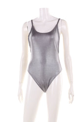 Costum de baie H&M Femei - S