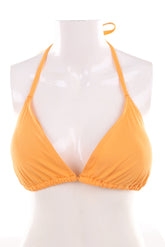 Sutien de baie H&M Femei - XL