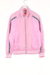 Jacheta Tommy Hilfiger Femei - L