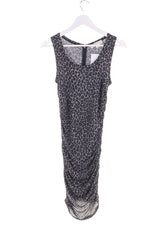 Rochie Michael Kors Femei - S