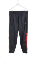 Pantaloni de trening Adidas Barbati - XL