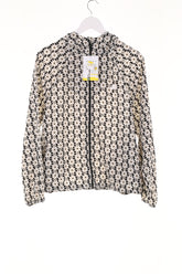 Jacheta Levi's Femei - S