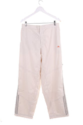 Pantaloni de trening Adidas Barbati - M