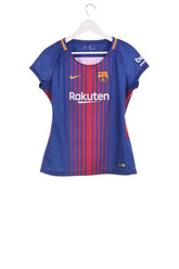 Tricou Nike Femei - M