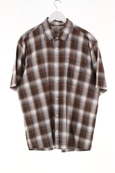 Camasa Carhartt Barbati - XXL