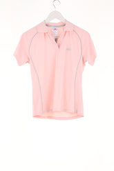 Tricou Adidas Femei - L