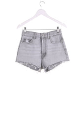 Pantaloni scurti Bershka Femei - S