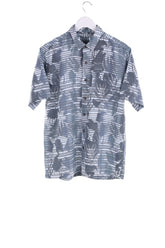 Camasa Royal Robbins Barbati - M