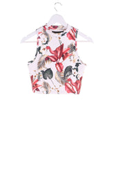 Maiou Siksilk Femei - M