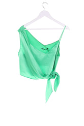 Maiou Zara Femei - S