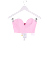 Top NA-KD Femei - XS