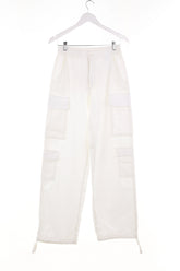 Pantaloni C&A Femei - M