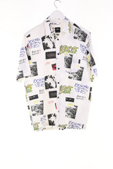 Camasa Zara Barbati - S