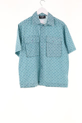 Camasa Bamont Studios Femei - M