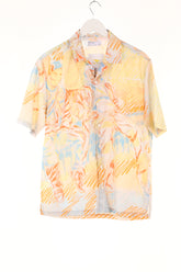 Camasa Bershka Barbati - S