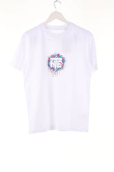 Tricou Stanley/Stella Barbati - XS