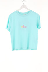 Tricou Quiksilver Femei - L