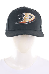 Sapca NHL Barbati - One Size