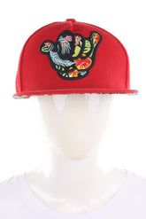 Sapca Barbati - One Size