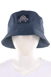 Palarie Red Bull Barbati - One Size