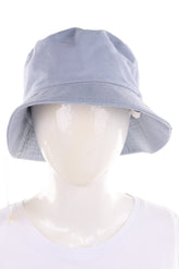 Palarie Unisex - One Size