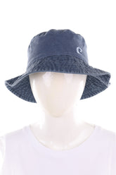 Palarie Tchibo Unisex - XXS