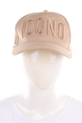 Sapca Accessoires Femei - One Size