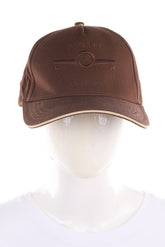 Sapca Breguet Barbati - One Size