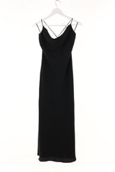 Rochie Mango Femei - S