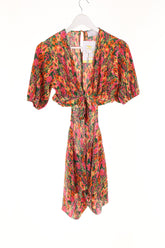 Salopeta Asos Femei - XS