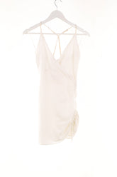 Rochie Bershka Femei - S