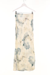 Fusta Pull&Bear Femei - M