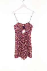 Rochie Zara Femei - S