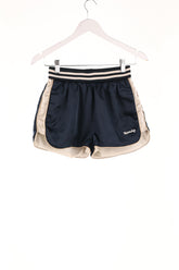 Pantaloni scurti Superdry Femei - S