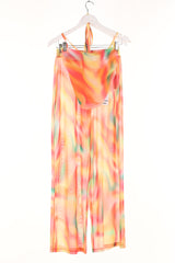 Set VierVier Femei - M