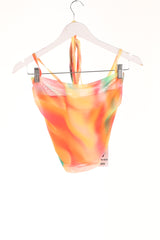 Set VierVier Femei - M