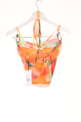 Set VierVier Femei - M