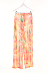 Set VierVier Femei - M