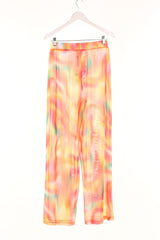 Set VierVier Femei - M